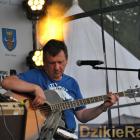 zdjęcie nr 125