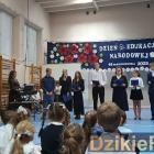 zdjęcie nr 100