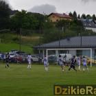 zdjęcie nr 10