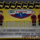 Fotka nr 3 z 4