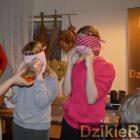 zdjęcie nr 34