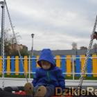 zdjęcie nr 74