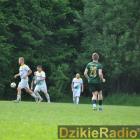 zdjęcie nr 177
