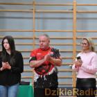 zdjęcie nr 31