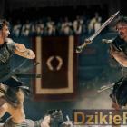 Fotka nr 4 z 6