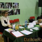 zdjęcie nr 164