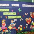 zdjęcie nr 76