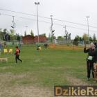 zdjęcie nr 54
