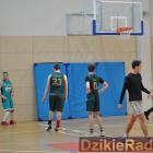 zdjęcie nr 76