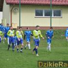 zdjęcie nr 54