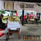 zdjęcie nr 32