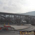 zdjęcie nr 17