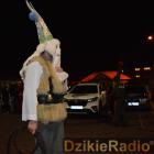 zdjęcie nr 103