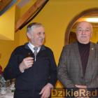 zdjęcie nr 129