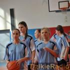 zdjęcie nr 102