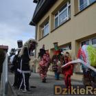 zdjęcie nr 43