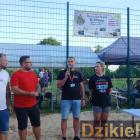 zdjęcie nr 26