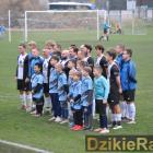 zdjęcie nr 21
