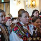 zdjęcie nr 65