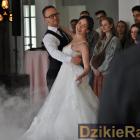 zdjęcie nr 38