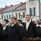 zdjęcie nr 21