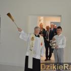 zdjęcie nr 67