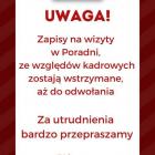 Fot. PPP w Żywcu 