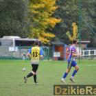 zdjęcie nr 79