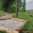 zdjęcie nr 130