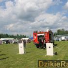 zdjęcie nr 97