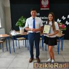 fot. Gmina Ujsoły 