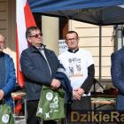 zdjęcie nr 34