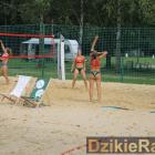 zdjęcie nr 27