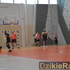 zdjęcie nr 23