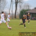 zdjęcie nr 182