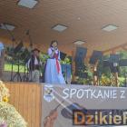 zdjęcie nr 46
