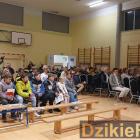 zdjęcie nr 55
