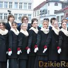 zdjęcie nr 132