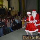 zdjęcie nr 20