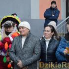 zdjęcie nr 48