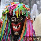 zdjęcie nr 99
