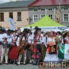 zdjęcie nr 235