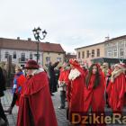 zdjęcie nr 419
