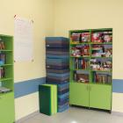 Fot. Szpital Pediatryczny Bielsko - Biała