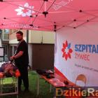 zdjęcie nr 24