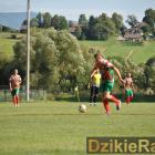 zdjęcie nr 100
