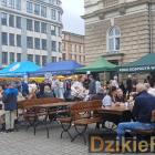 zdjęcie nr 97