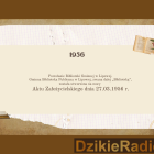 zdjęcie nr 40