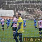 zdjęcie nr 32