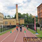 zdjęcie nr 63
